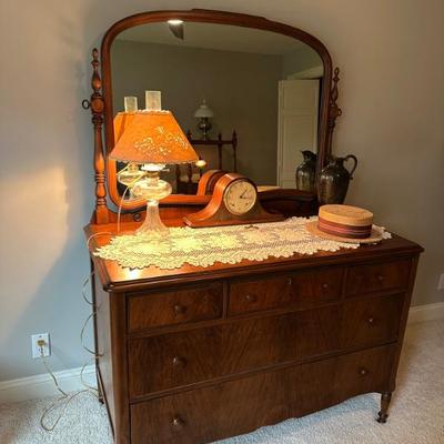 Sale Photo Thumbnail #188