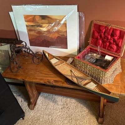 Sale Photo Thumbnail #177