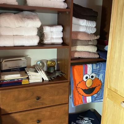 Sale Photo Thumbnail #184