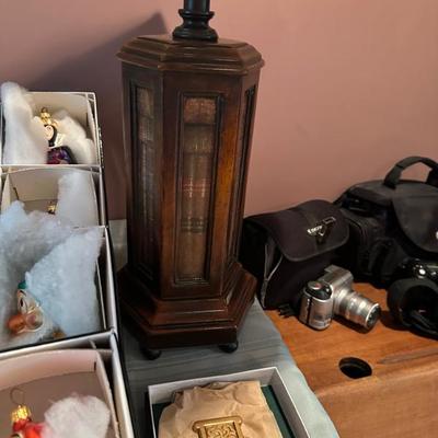 Sale Photo Thumbnail #115