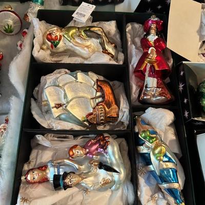 Sale Photo Thumbnail #125