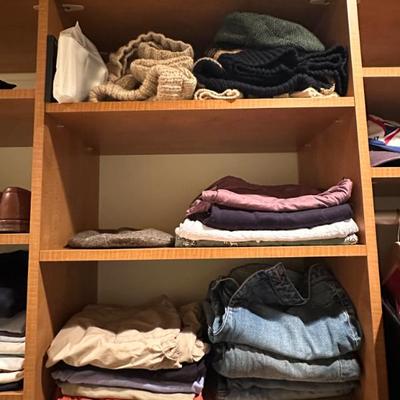Sale Photo Thumbnail #164