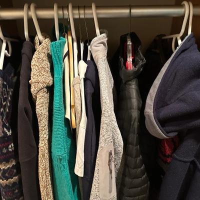 Sale Photo Thumbnail #165
