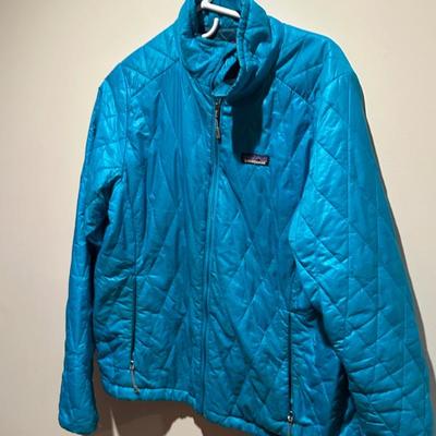 Sale Photo Thumbnail #169