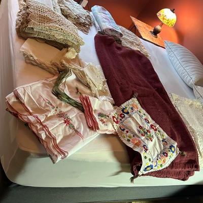 Sale Photo Thumbnail #179