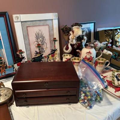 Sale Photo Thumbnail #109