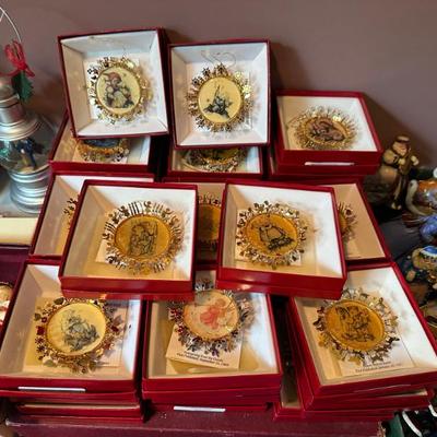 Sale Photo Thumbnail #130