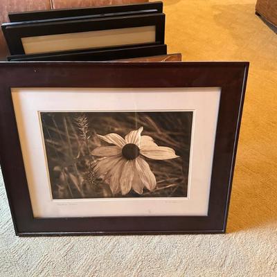 Sale Photo Thumbnail #266
