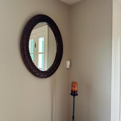 Sale Photo Thumbnail #112