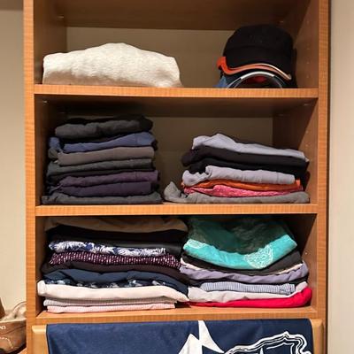 Sale Photo Thumbnail #168