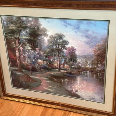 Sale Photo Thumbnail #224