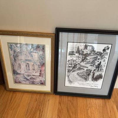 Sale Photo Thumbnail #194