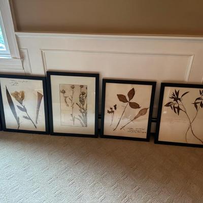 Sale Photo Thumbnail #204