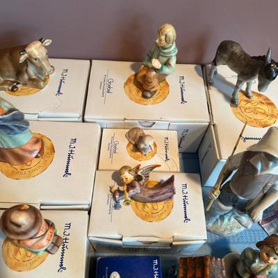 Sale Photo Thumbnail #141