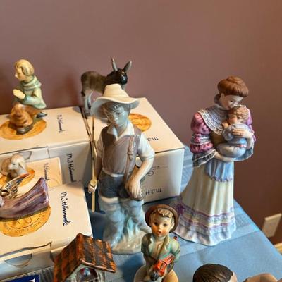 Sale Photo Thumbnail #142