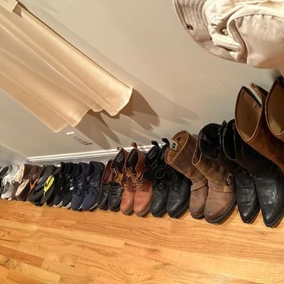 Sale Photo Thumbnail #171