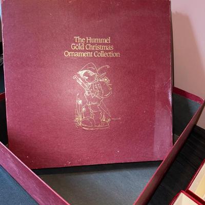 Sale Photo Thumbnail #231