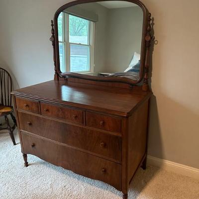 Sale Photo Thumbnail #281