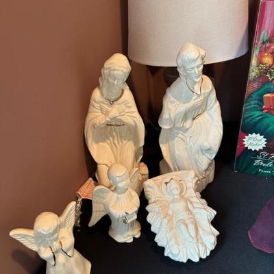 Sale Photo Thumbnail #135