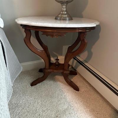 Sale Photo Thumbnail #189
