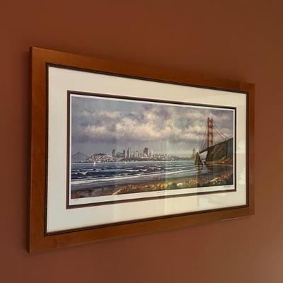 Sale Photo Thumbnail #287