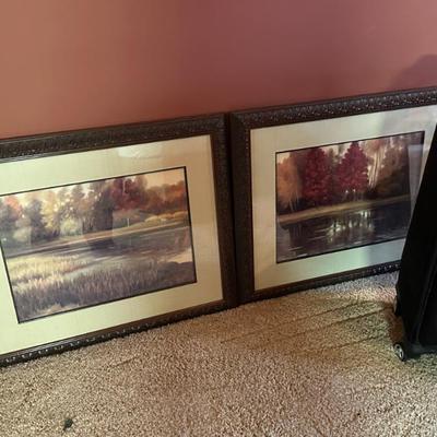 Sale Photo Thumbnail #182