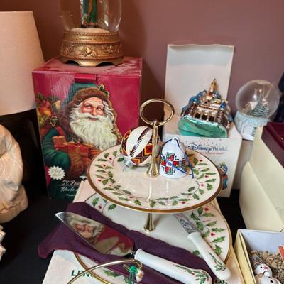 Sale Photo Thumbnail #134