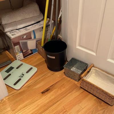Sale Photo Thumbnail #176