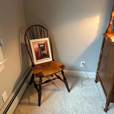 Sale Photo Thumbnail #187