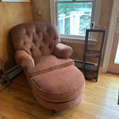 Sale Photo Thumbnail #310