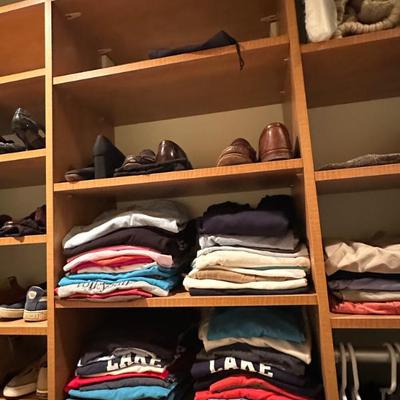 Sale Photo Thumbnail #162