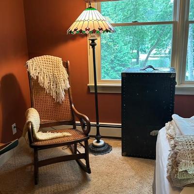 Sale Photo Thumbnail #180