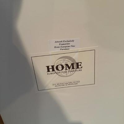 Sale Photo Thumbnail #253