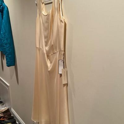 Sale Photo Thumbnail #170