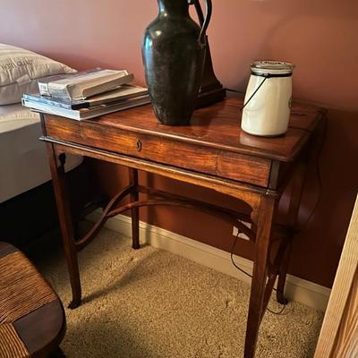 Sale Photo Thumbnail #284