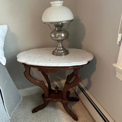 Sale Photo Thumbnail #190