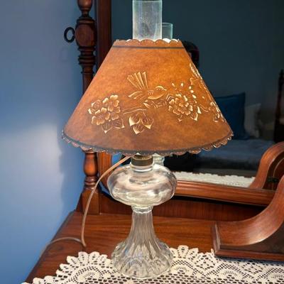 Sale Photo Thumbnail #186