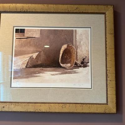 Sale Photo Thumbnail #129
