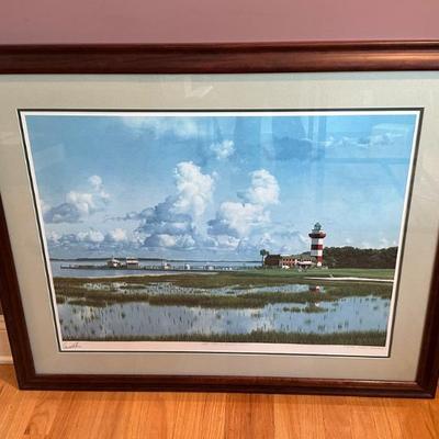 Sale Photo Thumbnail #228