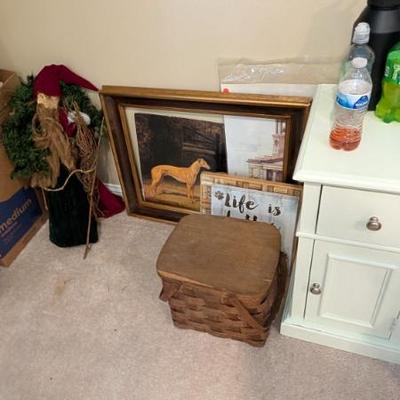 Sale Photo Thumbnail #314
