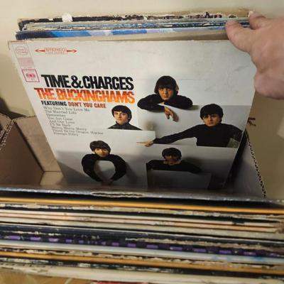 Sale Photo Thumbnail #218