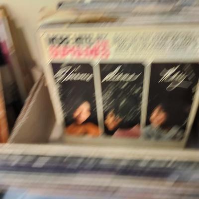 Sale Photo Thumbnail #194