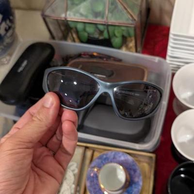 Sale Photo Thumbnail #336