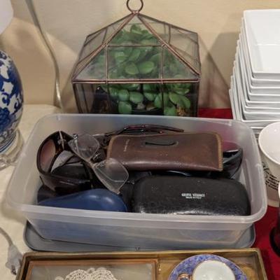 Sale Photo Thumbnail #302