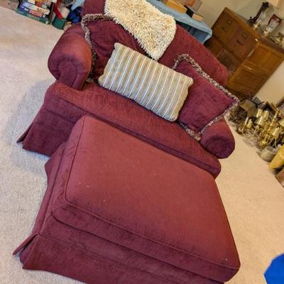Sale Photo Thumbnail #282