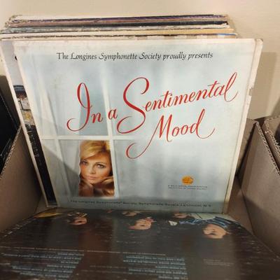 Sale Photo Thumbnail #146