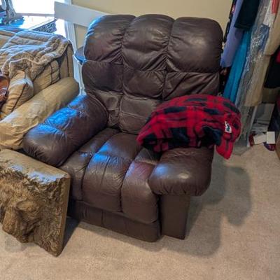 Sale Photo Thumbnail #331