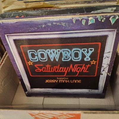 Sale Photo Thumbnail #185