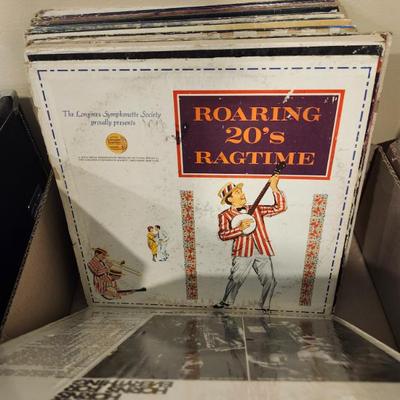 Sale Photo Thumbnail #142
