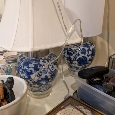 Sale Photo Thumbnail #299